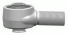 VOLVO 3094881 Joint Bearing, connector rod